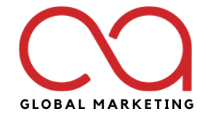 A&A GLOBAL MARKETING